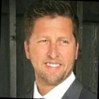 Mike Mattson
