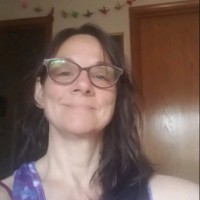 Tricia Bellavance