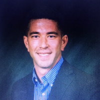 Jeff Wolfe