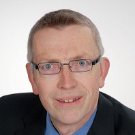 Frank Van Hoof