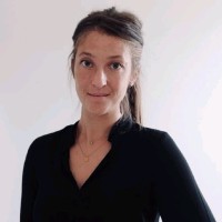 Charlotte Hervy