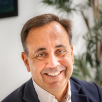 xavier C.