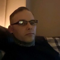 Adam Whitrow