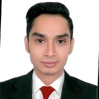 Polash Tarafder