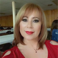 Laura Shirley