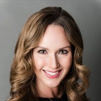 Michele Flanagan