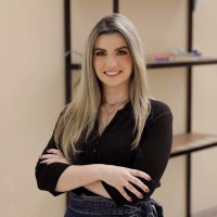 Amanda Borato Alves