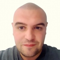 Danny Smith