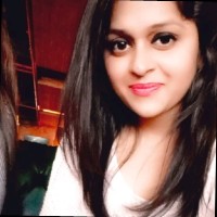 Nishtha Raj