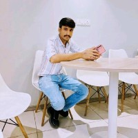 Sonu Dubey