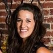 Maleah Schad