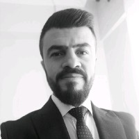 Kadir Tayyar