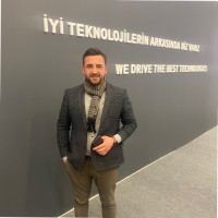 Mustafa Sungur Şabap