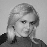 Ольга Соболева