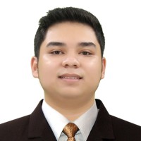 Kim Deinnle Manlapaz