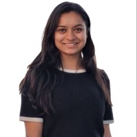 Riddhi Gaudani