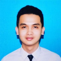 Ozzal Ndy
