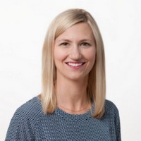 Aleksandra (Ola) Ben Har