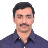 Darshan MS
