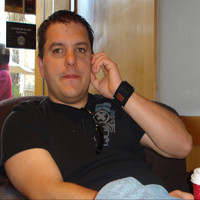 Guillaume Esteban