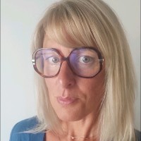 Lucile Plivard