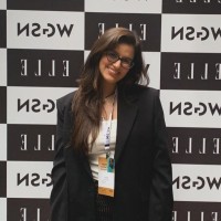 Manuela Gavião