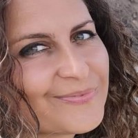Elisa Fiorini