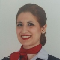 Stefania De Miro