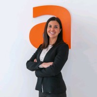 Fátima Vargas González, Phd