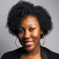 Meesha Jemison, Msn, Bsn, Rn, Pmhnp-Bc