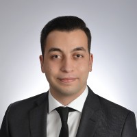 Yunus Yahya Dere