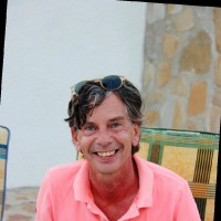 Laurens van Mosselveld