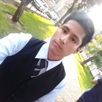 Anthony Nolazco