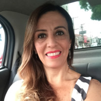 Ana Frias