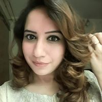 Safa Ehsan