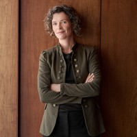 Ditte Rosing-Schow