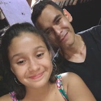 Nicolas Bustamante