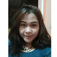 Coni Semiawan