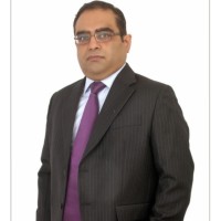 Jaydeep Pratap
