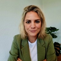 Linda Gombert