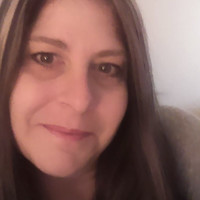 Dorothy Navarrete