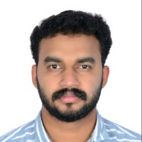 Muhammad Shafeeq