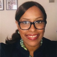 Ivette D.