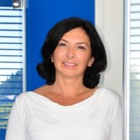 Graziella Locorotondo