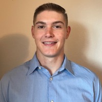 Kaleb Kasper