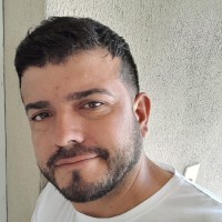 Jose Luis Malmod Vera