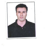 Abhishek Khanna
