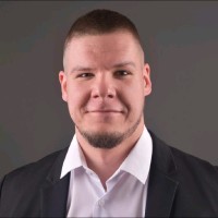 Dominik Hałoń
