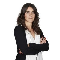 Ana Ruiz Garcia