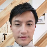 闵言灿